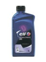 ピットワーク パワーステアリングフルード ルノーマチック D2 1L 車種専用【ルノー車】 KLF80-00001 Power steering fluid Renaultmatic