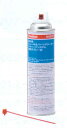 ピットワーク 準水系ブレーキ&パーツクリーナー 詰め替え用スプレー缶 300mL KM000-89909 Spray for refilling classic brakes parts cleaners