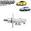 ブレーキマスターシリンダー ポルシェ 911 996系 1998年〜2004年 Brake master cylinder