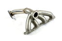 トラスト/TRUST GReddy CAST ターボEX.マニホールド 日産 180SX E-(K)RPS13 SR20DET 1991年01月~1998年12月 Turbo Manifold