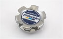 トラスト/TRUST GReddy オイルフィラーキャップ トワイライトメッキ M42-P4.5 トヨタ車用 GOC-B06(13901516) Oil fil...