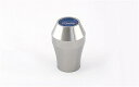トラスト/TRUST GReddy シフトノブ A-TYPE 6速汎用 GSK-A04(14500573) Shift knob