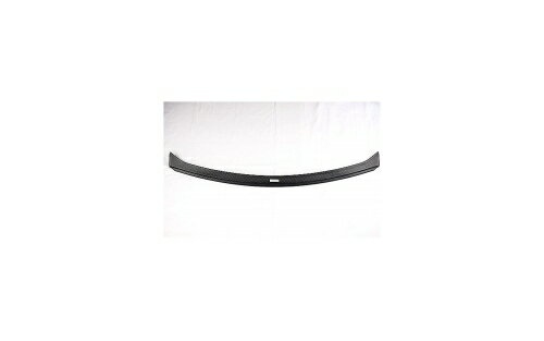 トラスト/TRUST GReddy リアウィンドスポイラー スバル BRZ ZC6 FA20 2012年03月〜 rear window spoiler