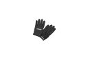 トラスト/TRUST GReddy ワークグローブ ブラック L 19cm 18001944 work gloves