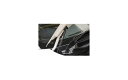 トラスト/TRUST GReddy ボンネットダンパー トヨタ GR86 ZN8 FA24 2021年10月~ Bonnet damper