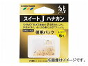 下野/SHIMOTSUKE スイートハナカン徳用パック 30ヶ入 7.5 SMSS-005 Sweet Hanakan value pack