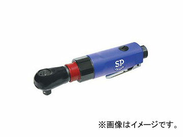 楽天市場】spair ラチェットの通販 楽天市場】spair ラチェットの通販