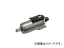 エスピーエアー SPエアー tool 工具 インパクトレンチ世界最小サイズ !!小型ボディーに回転式のエアーインレット装備ですのでツールの入りにくい狭い箇所の整備に最適です。エアーレギュレーター内蔵。