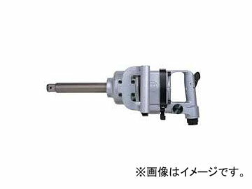 GXDs[DGA[/SP AIR CpNg` 25.4mmp(1g) 50mmV[gArdl Impact wrench square short ambulance specification
