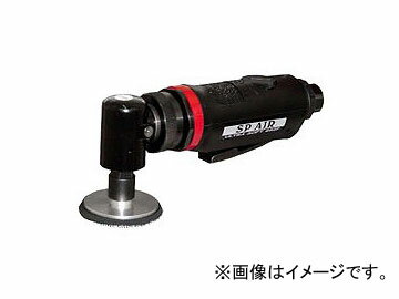 ԡ/SP AIR Ƽ掠 󥰥륢󥿥 (50mm) SP-7201GRH Various Thunde...