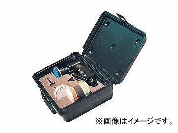 ԡ/SP AIR Ķ佤ޤå 󥰥륢󥿥 (50mm) SP-7201GRH-K Sheet m...