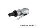 エス.ピー.エアー/SP AIR ダイグラインダー 6mmコレット SP-1200 Digulinder collet(4)