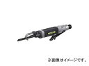 エス.ピー.エアー/SP AIR エアソー ミニタイプ SP-7600 Sow mini type