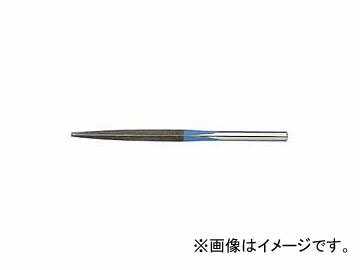 エスピーエアー SPエアー tool 工具 エアソー・ヤスリSP-1730の交換用ヤスリです。