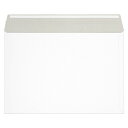 マルアイ(Maruai) ビジネス封筒 A3 コホーフA3(47977) business envelope