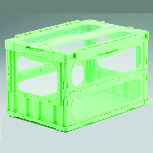 サンコー マドコンライト C-50B グリーン 559110-00(39023) Madcon Light