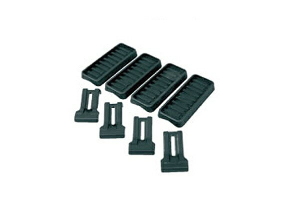 TUFREQ(タフレック) 取付キット 日産 エクストレイル T30 全車 2000年11月〜 J06 mounting kit