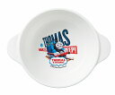 きかんしゃトーマス 子供食器 スープ皿 CB-32 06897(0252101) tableware soup plate