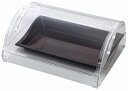 マルチトレーミラノ 60S用グルメカバー 0255560 Gourmet cover for multi tray Milano