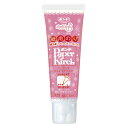 コニシ(KONISHI) ボンド ペーパーキレイ 30ml #04618(72120) Bond paper beautiful(3)