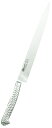 片岡製作所 ブライト M11PRO サンドイッチナイフ 18cm M112(0322090) sandwich knife