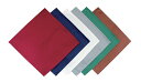 カトラリーケース用ナプキン ホワイト 入数:1セット(10枚入) 0362300 Napkins for cutlery case