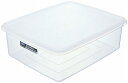 岩崎工業 ラストロ ジャンボキーパー LL B-388(0363100) jumbo keeper