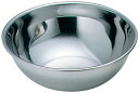 77(セブン・セブン) SUS 18-0 ミキシングボール 18cm 0377200 mixing ball(3)