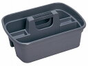 ハンドキャディー SCA246(0432400) hand caddy
