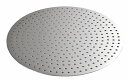18-8 中華セイロ用板 54cm用 0491900 Chinese steamer board