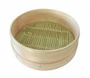 ひのき 料理鍋用 和セイロ 45cm用 0493000 Hinoki cooking pot Japanese bamboo steamer(3)