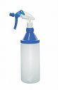 広口スプレイヤー 青 800cc 0561540 wide mouth sprayer