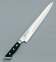 グレステン(GLESTAIN) 筋引 Tタイプ 30cm 730TSK(0591900) carving knife