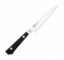 グレステン(GLESTAIN) ペティーナイフ Wタイプ 12cm 012WK(0593400) Pro Zaku Knife