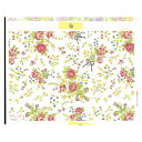 シモジマ(Shimojima) 包装紙 コート オリビア 入数:1束(100枚) 002308500(28084) wrapping paper coat ol...