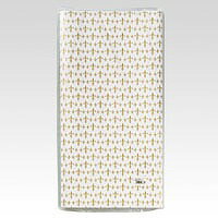 ⥸(Shimojima)   ޥɥʥ꡼  1«(100) 002303600(53481) Wrapping paper co...