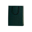 シモジマ(Shimojima) ブライトバッグ MM 黒 006138300(44999) Bright bag