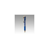 ϥ ͡ڥ åץ쥹S  TKS-BUS3(29422) Name pen capless