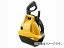 硼/RYOBI ⰵ AJP-1310 JAN4960673683800 High pressure washing machine