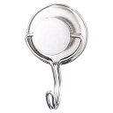 ベロス パワーウルトラハンガー PUH-590(53366) power ultra hanger(3)