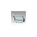 ニューコン工業 強力多穴パンチ 26/30穴兼用 320-30(14170) Powerful multi hole punch