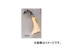 S/؍H /MIDORI i{~jL 19074 Honda Cat claw hook