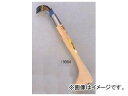 S/؍H /MIDORI i{~jL 19084 Honda Cat claw hook