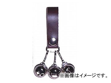 S/؍H F悯 ׋Ѓ^Cv 27055 Kuma shaped bell hood type