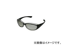 2輪 TNK工業 サングラス コージー CZ-S CZ-S4 805141 JAN：4984679805141 カラー：ブラック sunglasses