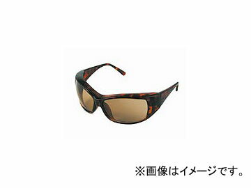 2輪 TNK工業 サングラス コージー CZ-L CZ-L2 803918 JAN：4984679803918 カラー：デミ sunglasses