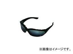 2輪 TNK工業 サングラス ダッチ DT-J1 804366 JAN：4984679804366 カラー：ブラック sunglasses