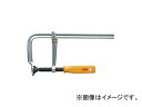 アーム産業/ARM L型クランプ LHタイプ 250×120 LH-250 JAN：4981116119113 type clamp