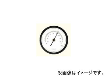 クレセル/CRECER 温度計 AP-58 JAN：4955286801529 thermometer