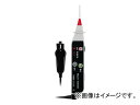 カイセ/kaise ペン型自動車配線チェッカー SK-6594 Pen shaped car wiring checker
